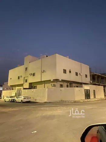عمارة للبيع في شارع عبدالله ابن جرير, حي أبوكبير, مدينة المدينه المنوره, منطقة المدينة المنورة