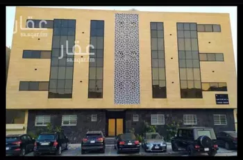 شقة للإيجار في شارع التحلية, حي حطين, مدينة الرياض, منطقة الرياض