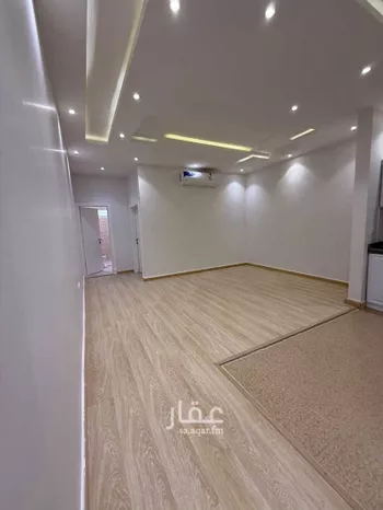شقة للإيجار في شارع التحلية, حي حطين, مدينة الرياض, منطقة الرياض صورة 5