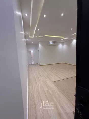 شقة للإيجار في شارع التحلية, حي حطين, مدينة الرياض, منطقة الرياض صورة 4