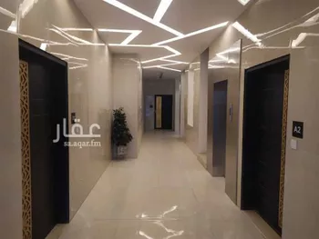 شقة للإيجار في شارع التحلية, حي حطين, مدينة الرياض, منطقة الرياض صورة 3