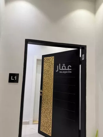 شقة للإيجار في شارع التحلية, حي حطين, مدينة الرياض, منطقة الرياض صورة 4