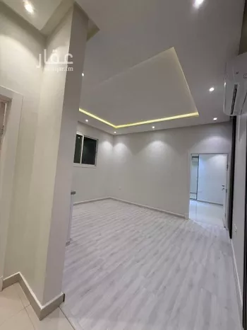 شقة للإيجار في شارع التحلية, حي حطين, مدينة الرياض, منطقة الرياض صورة 5