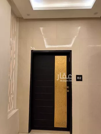 شقة للإيجار في شارع التحلية, حي حطين, مدينة الرياض, منطقة الرياض صورة 4