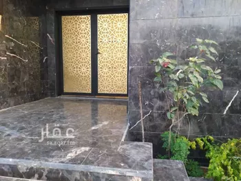 شقة للإيجار في شارع التحلية, حي حطين, مدينة الرياض, منطقة الرياض صورة 2