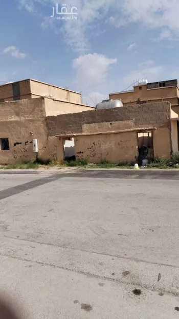 فيلا للبيع في شارع 3633919, حي العزيزية, مدينة حفر الباطن, المنطقة الشرقية