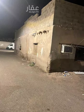 أرض للبيع في حي العيون ، المدينة المنورة ، منطقة المدينة المنورة صورة 2