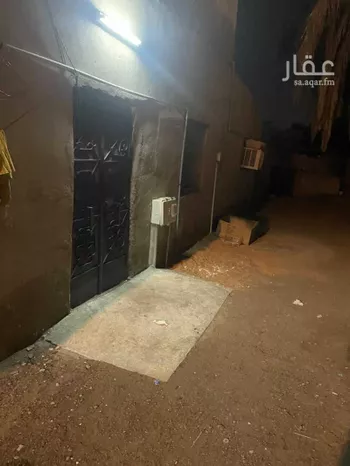 أرض للبيع في حي العيون ، المدينة المنورة ، منطقة المدينة المنورة صورة 3