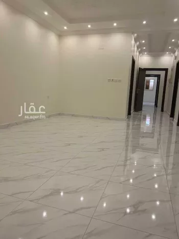 شقة للإيجار في شارع خضر عطاء الموصلي, حي الصالحية, مدينة جدة, منطقة مكة المكرمة صورة 5