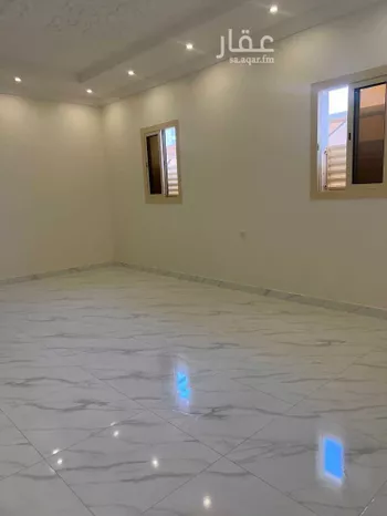 شقة للإيجار في شارع خضر عطاء الموصلي, حي الصالحية, مدينة جدة, منطقة مكة المكرمة صورة 4