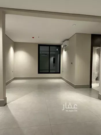شقة للبيع في حي الجامعيين, مدينة الدمام, المنطقة الشرقية صورة 4