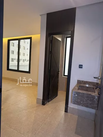شقة للبيع في شارع مدائن صالح, حي الحمراء, مدينة الخبر, المنطقة الشرقية صورة 3