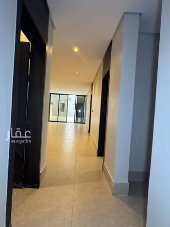 شقة للبيع في شارع مدائن صالح, حي الحمراء, مدينة الخبر, المنطقة الشرقية صورة 4