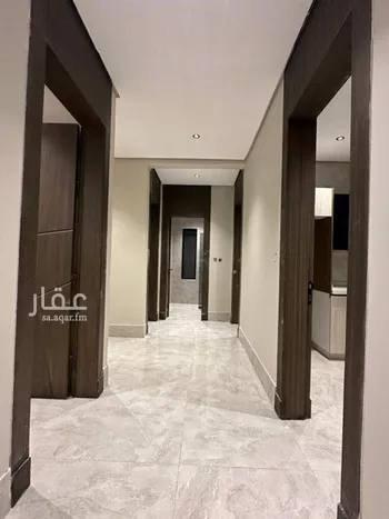 شقة للبيع في شارع شارع النعيريه, حي الحمراء, مدينة الخبر, المنطقة الشرقية