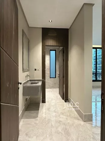 شقة للبيع في شارع شارع النعيريه, حي الحمراء, مدينة الخبر, المنطقة الشرقية