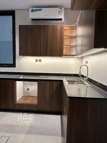 شقة للبيع في حي الجامعيين, مدينة الدمام, المنطقة الشرقية صورة 5
