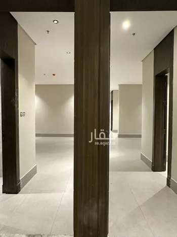 شقة للبيع في حي الجامعيين, مدينة الدمام, المنطقة الشرقية صورة 2