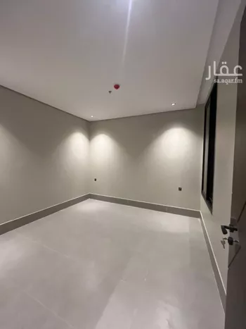 شقة للبيع في شارع العوالي, حي الشعلة, مدينة الدمام, المنطقة الشرقية
