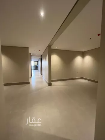 شقة للبيع في شارع العوالي, حي الشعلة, مدينة الدمام, المنطقة الشرقية صورة 5