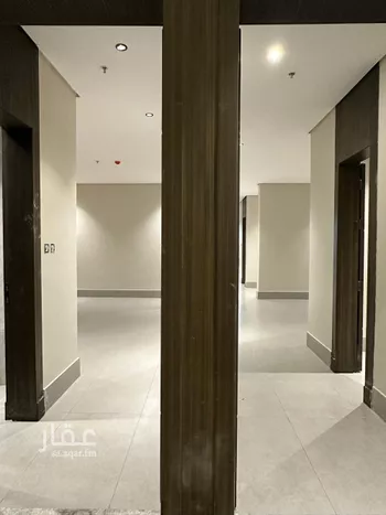 شقة للبيع في حي الجامعيين, مدينة الدمام, المنطقة الشرقية صورة 2