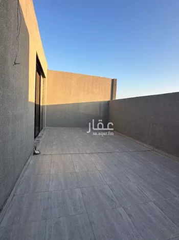 شقة للبيع في حي الجامعيين, مدينة الدمام, المنطقة الشرقية صورة 4