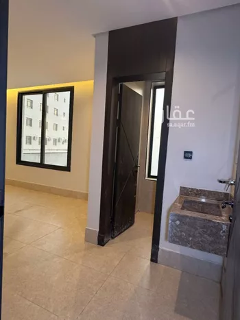 شقة للبيع في شارع مدائن صالح, حي الحمراء, مدينة الخبر, المنطقة الشرقية صورة 4