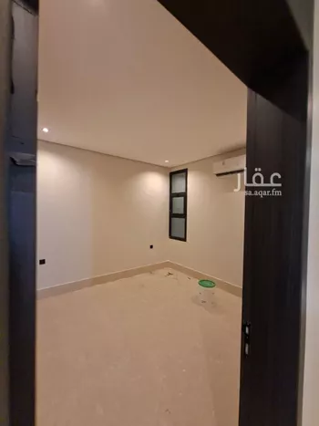 شقة للبيع في شارع 12ب, حي الحمراء, مدينة الخبر, المنطقة الشرقية صورة 3