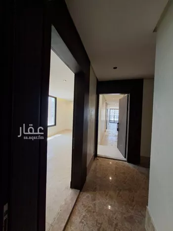 شقة للبيع في شارع 12ب, حي الحمراء, مدينة الخبر, المنطقة الشرقية صورة 5