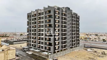 شقة للبيع في حي الجامعيين, مدينة الدمام, المنطقة الشرقية
