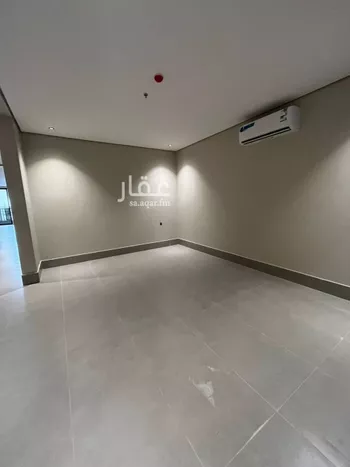 شقة للبيع في شارع العوالي, حي الشعلة, مدينة الدمام, المنطقة الشرقية صورة 2