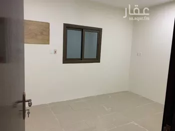 شقة للإيجار في حي الجوهرة ، الدمام ، الدمام صورة 4