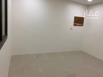شقة للإيجار في حي الجوهرة, مدينة الدمام, المنطقة الشرقية صورة 3