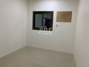 شقة للإيجار في حي الجوهرة, مدينة الدمام, المنطقة الشرقية
