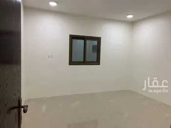 شقة للإيجار في حي الجوهرة, مدينة الدمام, المنطقة الشرقية صورة 4