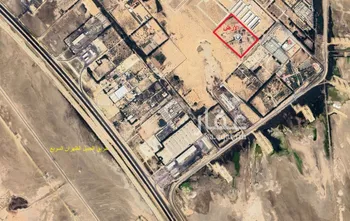 أرض للبيع في مدينة الجبيل, المنطقة الشرقية