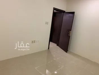 شقة للإيجار في حي الجوهرة, مدينة الدمام, المنطقة الشرقية صورة 2