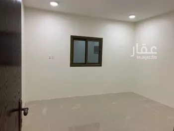 شقة للإيجار في حي الجوهرة ، الدمام ، الدمام صورة 2