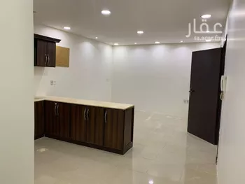 شقة للإيجار في حي الجوهرة ، الدمام ، الدمام