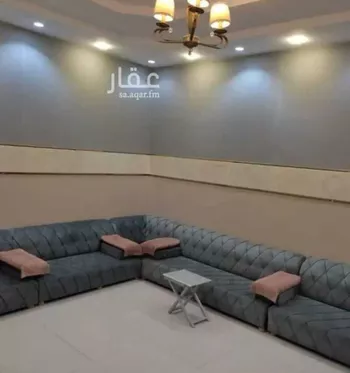 شاليه واستراحة للحجز في شارع محمد السنوسي ، حي الشروق ، جدة ، جدة صورة 2