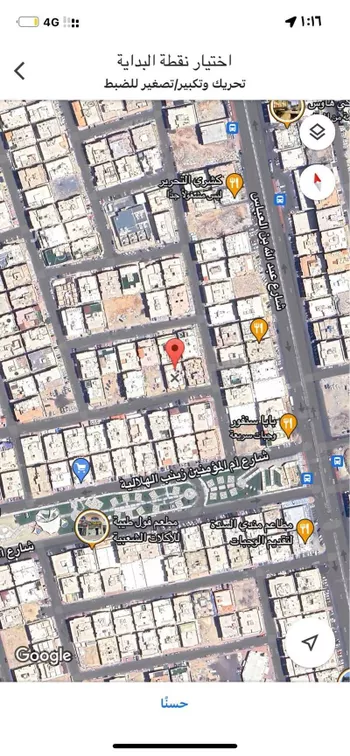 فيلا للبيع في شارع  شارع زيد بن عاصم بن عمرو بن عوف, حي الشوقية, مدينة مكه المكرمه, منطقة مكة المكرمة