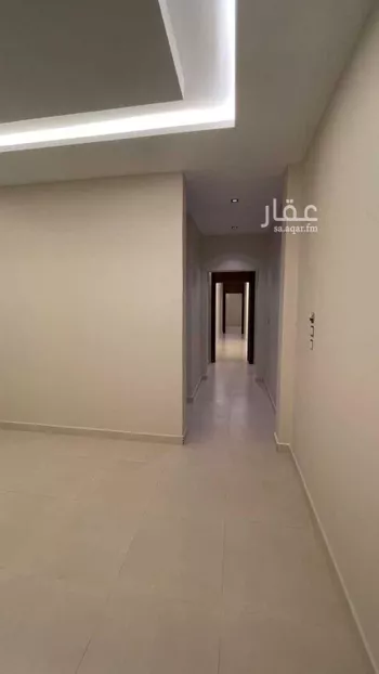 شقة للبيع في شارع اسحاق بن عبدالرحمن, حي الربوة, مدينة جدة, منطقة مكة المكرمة صورة 5