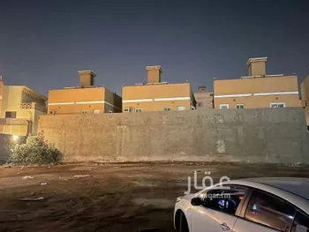 أرض للبيع في شارع وليد بن عبد الرحمن, حي الفلاح, مدينة جدة, منطقة مكة المكرمة صورة 5