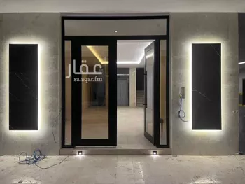 شقة للبيع في شارع اسحاق بن عبدالرحمن, حي الربوة, مدينة جدة, منطقة مكة المكرمة