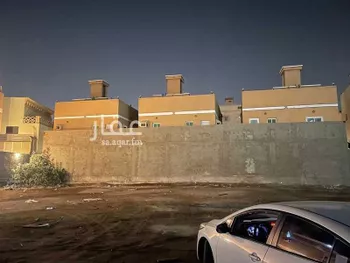 أرض للبيع في شارع وليد بن عبد الرحمن, حي الفلاح, مدينة جدة, منطقة مكة المكرمة صورة 3