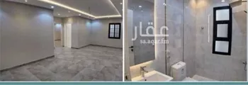 فيلا للبيع في شارع عين البراحه, حي الشامية الجديد, مدينة مكه المكرمه, منطقة مكة المكرمة