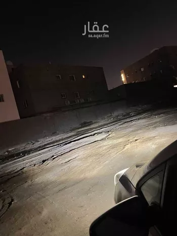 أرض للبيع في شارع أبو محمد الذهبي, حي الفلاح, مدينة جدة, منطقة مكة المكرمة صورة 4