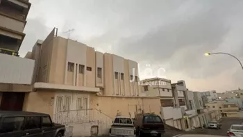 عمارة للبيع في شارع شارع السليل, حي النسيم, مدينة ابها, منطقة عسير
