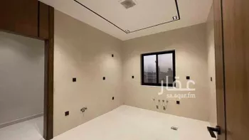 شقة للبيع في شارع اسحاق بن عبدالرحمن, حي الربوة, مدينة جدة, منطقة مكة المكرمة صورة 2
