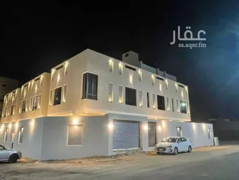 فيلا للبيع في شارع عين البراحه, حي الشامية الجديد, مدينة مكه المكرمه, منطقة مكة المكرمة
