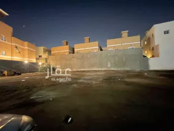أرض للبيع في شارع وليد بن عبد الرحمن, حي الفلاح, مدينة جدة, منطقة مكة المكرمة صورة 4